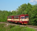 Os 3914-Loukov-18.5.2011-Os 3914