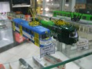 Tento obr�zek