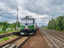 182 053, 17.8.2014-P�elou�