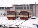 810.245 a 810.630 depo �.T�ebov�