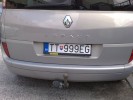 Tento obr�zek