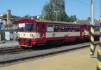 vl. 23508