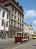 Tento obr�zek