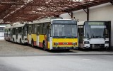 Tento obr�zek