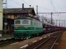 Tento obr�zek