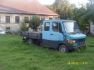 Tento obr�zek