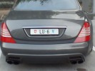 Tento obr�zek