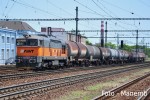 753 725(ex T4783248) - 16.6.2012 Pardubice