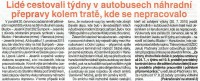 zdroj: OBZOR �.17, autor �l�nku: Michael Mare�