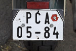 PCA 05-84