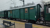 Mikul� Letohrad 26.11.2022