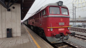 Mikul� Letohrad 26.11.2022