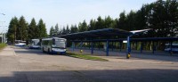 Tento obr�zek