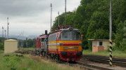 Mezim�st� 
