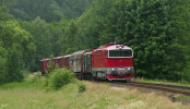 Hyn�ice : 750 338-6 s Mn 83474