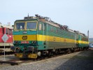 163.256-1 + 163.034-2 / �esk� T�ebov� / 31.03.2014