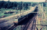 Tento obr�zek