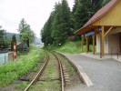 Tento obr�zek