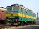 Tento obr�zek