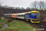 10.12.2011 Kr�sn� Louka R16411