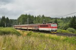 361-005-�trba.-17.7.2018.tif.jpg