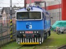 753 762-4