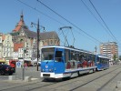 Neuer Markt