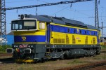 Tento obr�zek