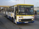 Tento obr�zek