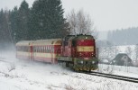 742.044 - R1181 - 13.3.2010 - Chotebor-Rozsochatec