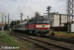 Tento obr�zek