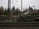 nov� �turcy 8. a 10.SK