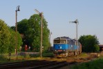 753.776 + 753.7?? - Jenec - 16.6.2012