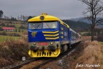 Sem�nova Lhota
