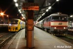749.121 Os 13729 a 814.232/1 Os 3547 (09.10.09)