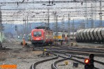 Tento obr�zek