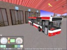 Tento obr�zek