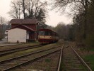 Tento obr�zek