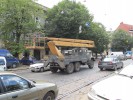Tento obr�zek