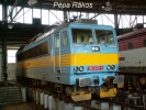 Tento obr�zek
