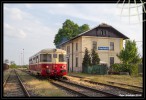 820.113, 28.4.2018, Pohoelice