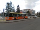 388 a 391