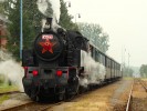 433.002,Dobr u Frdku-Mstku,13.9.2009,foto:Dobi Ji