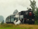 433.002,Dobr u Frdku-Mstku,13.9.2009,foto:Dobi Ji