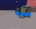 Tento obr�zek