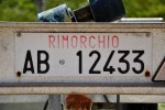 Tento obr�zek