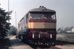T4781172, Kralupy pedmst,1989.09.09