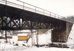 most z roku 1913 dne 5. 3. 2001