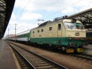150.013, 5.6.2008, R 703 Praha-Vesel� nad Moravou