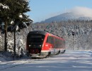 642.532 Os 2606 Ch�ibsk�